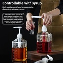 large-capacity-syrup-dispenser-for-coffe-6.jpg