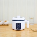 smart-electric-hot-pot-16l-multifunction-5.jpg