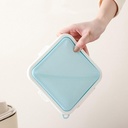 portable-sandwich-toast-box-storage-case-3.jpg
