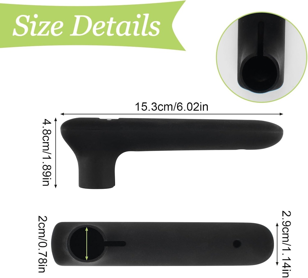 door-handle-covers-2pcs-silicone-handle--2.jpg