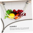 cotton-hanging-basket-fruit-and-vegetabl-2.jpg