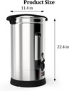 100-cup-commercial-coffee-urn-durable-co-6.jpg