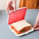 portable-sandwich-toast-box-storage-case-4.jpg
