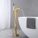 freestanding-bathtub-faucet-brushed-gold-3.jpg