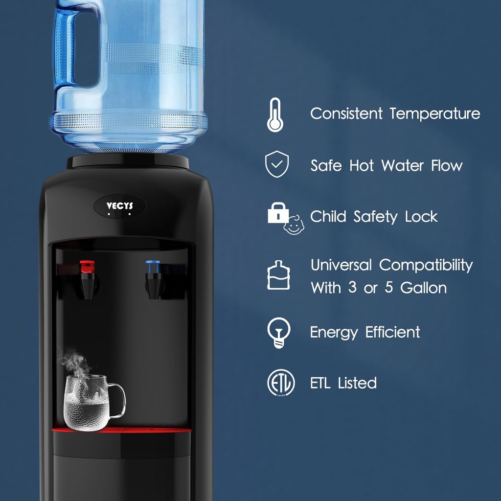 vecys-hot-and-cold-water-cooler-dispense-3.jpg
