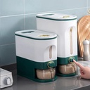 1pc-rice-storage-box-sealed-rice-dispens-3.jpg