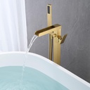 freestanding-bathtub-faucet-brushed-gold-5.jpg