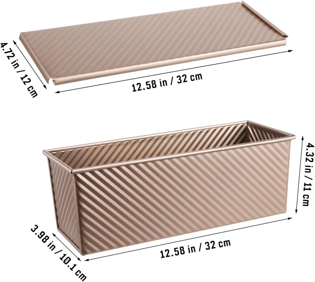 750g-oblong-cake-pan-loaf-baking-pan-met-2.jpg