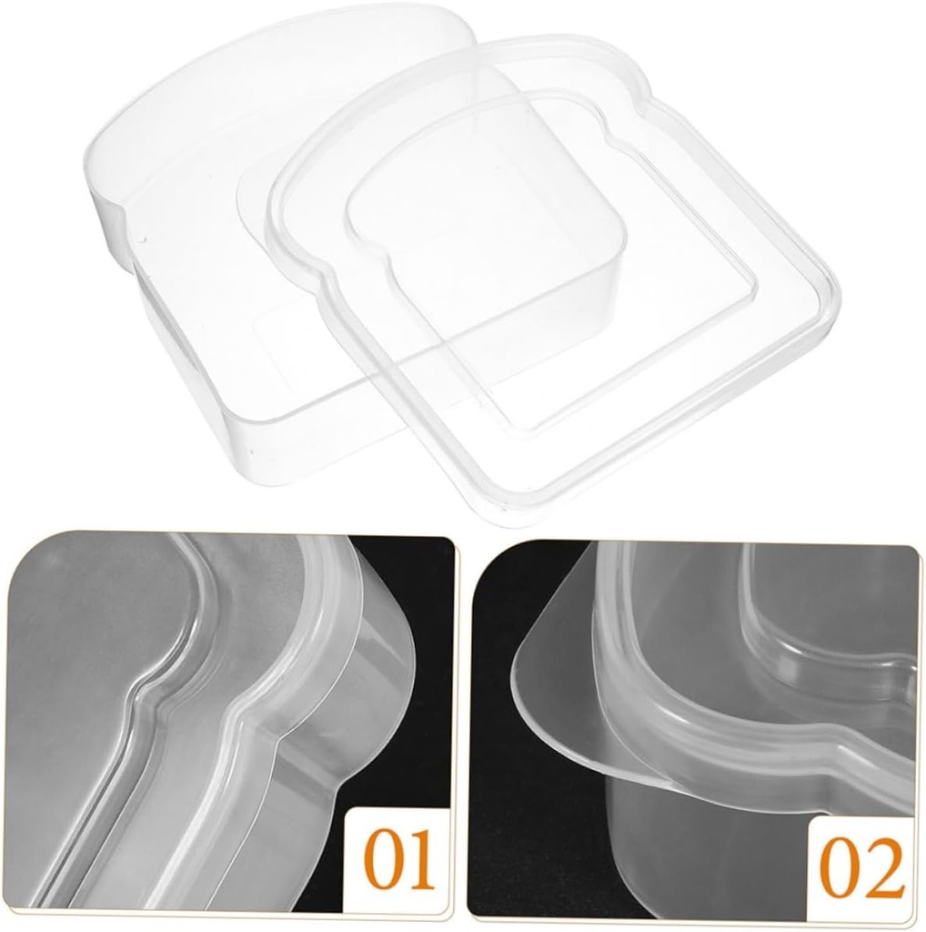 healifty-2pcs-clear-reusable-sandwich-st-6.jpg