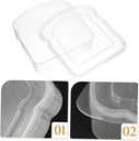 healifty-2pcs-clear-reusable-sandwich-st-6.jpg