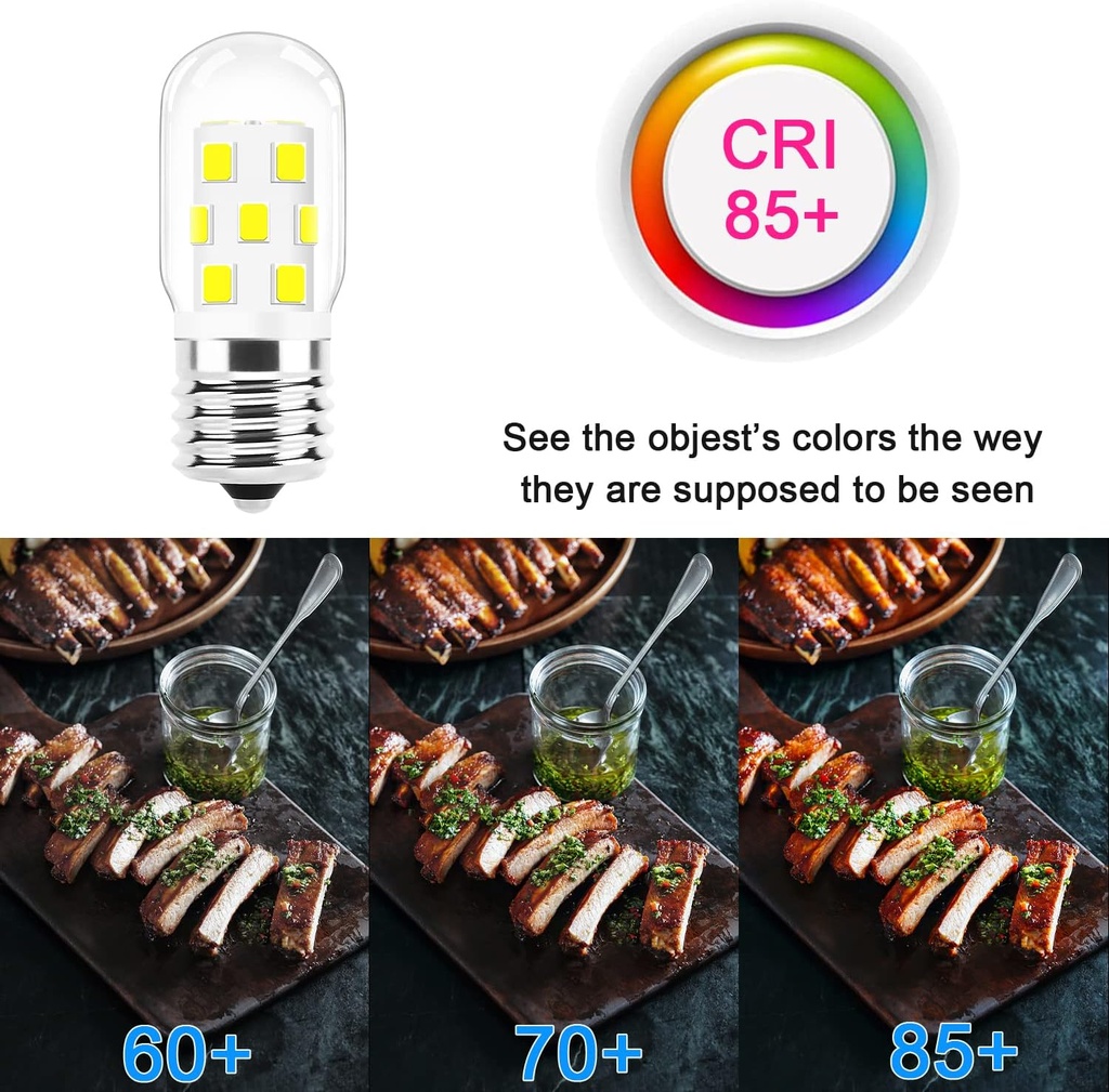 e17-led-bulb-dimmable-30w-40w-incandesce-4.jpg