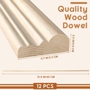 12-pcs-wall-molding-trim-split-wood-slat-2.jpg