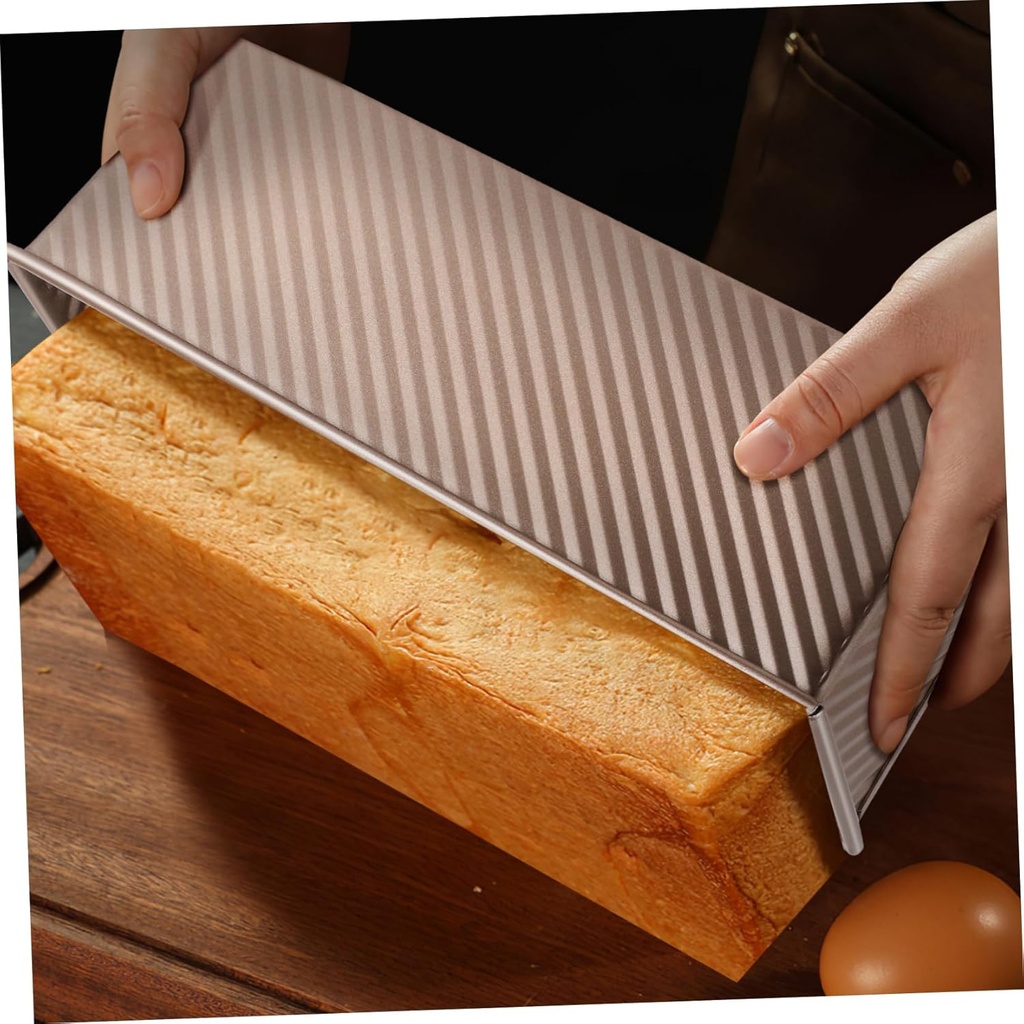 750g-oblong-cake-pan-loaf-baking-pan-met-4.jpg