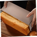 750g-oblong-cake-pan-loaf-baking-pan-met-4.jpg