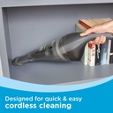 blackdecker-dustbuster-handheld-vacuum-8-4.jpg