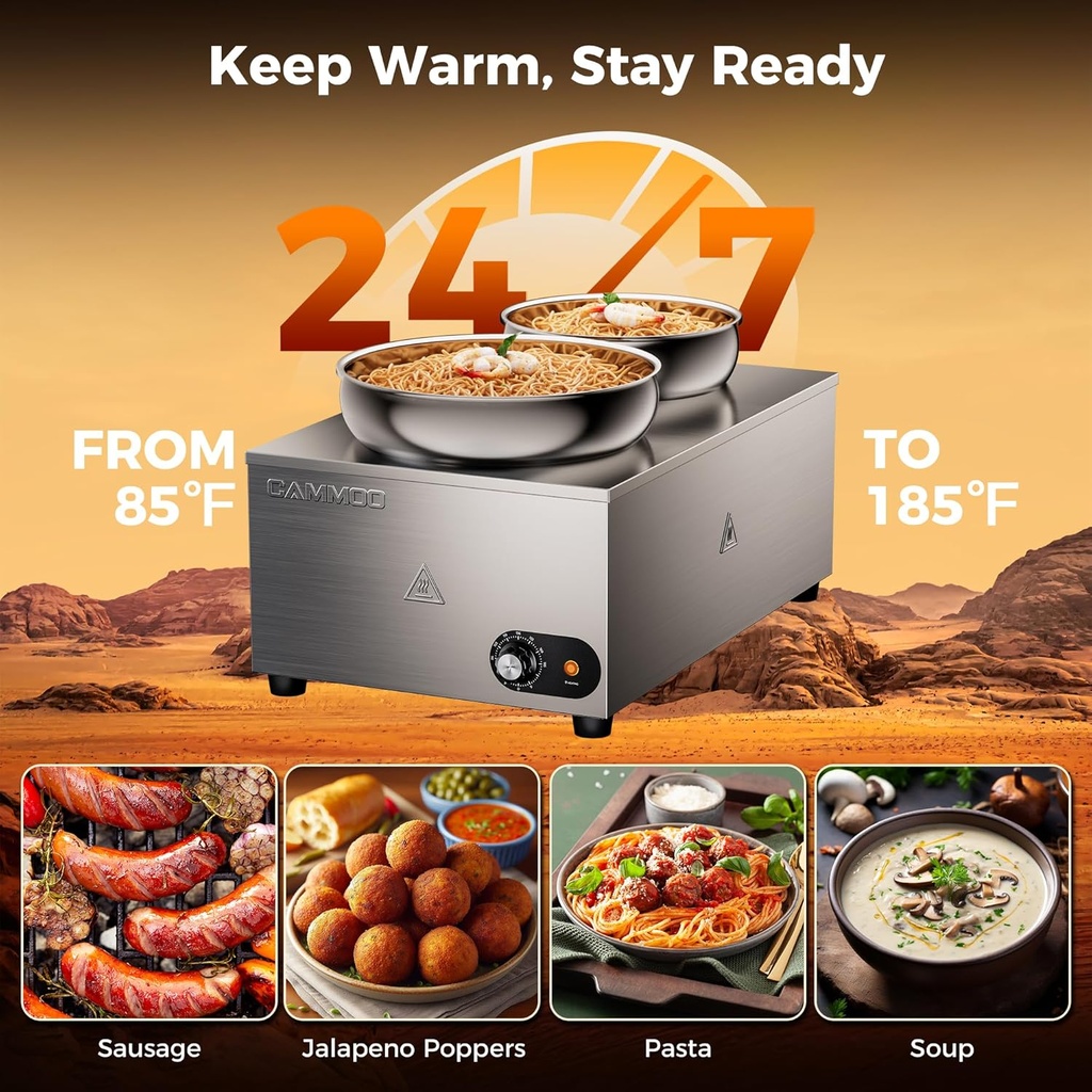 20qt-2-in-1-electric-soup-warmer-and-ste-5.jpg