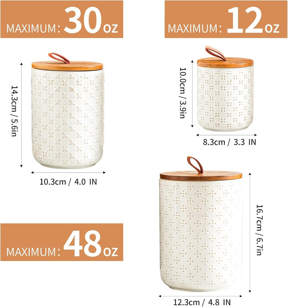 jojuno-white-ceramic-canister-set-with-w-2.jpg