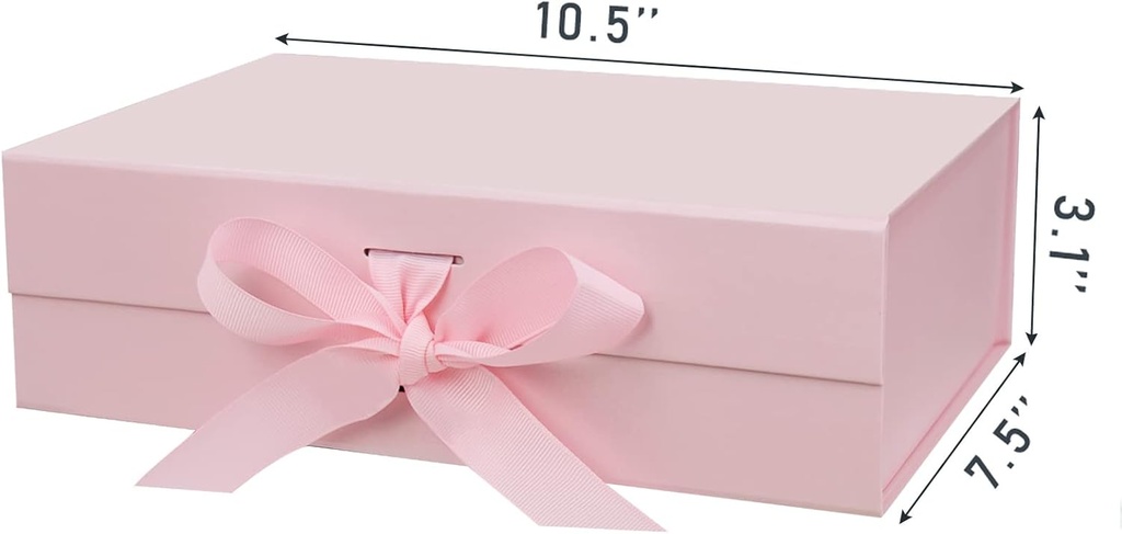 105x75x31-pink-magnetic-gift-box-with-li-2.jpg