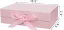 105x75x31-pink-magnetic-gift-box-with-li-2.jpg