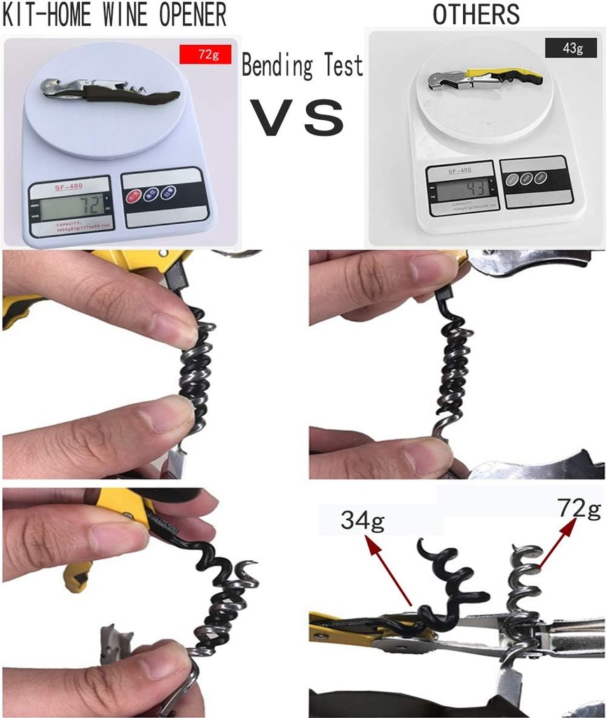 professional-waiter-corkscrew-wine-opene-3.jpg