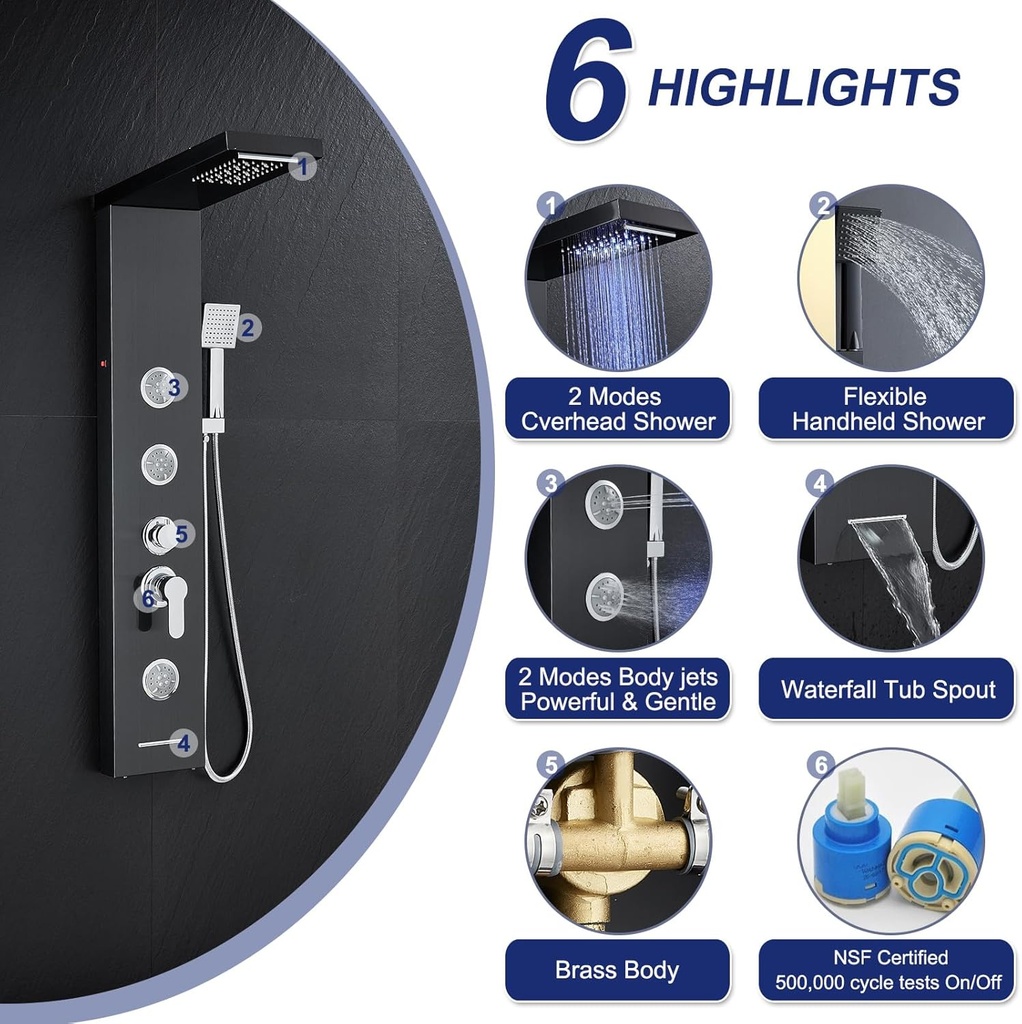 rovate-led-shower-panel-tower-system-wit-3.jpg