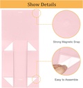 105x75x31-pink-magnetic-gift-box-with-li-4.jpg