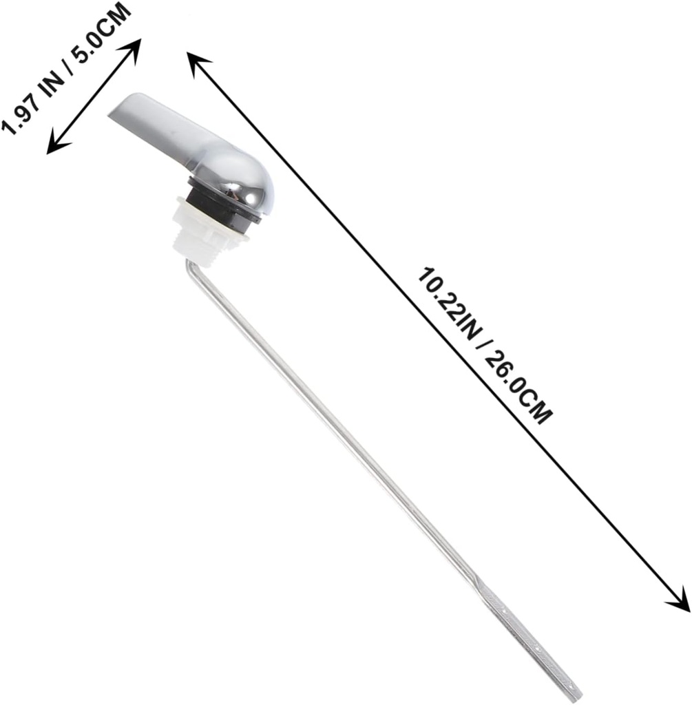 nuobesty-1pc-retro-toilet-lever-for-repl-4.jpg