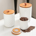 jojuno-white-ceramic-canister-set-with-w-5.jpg
