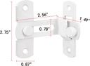 4-packs-90-degree-flip-barn-door-lock-la-2.jpg