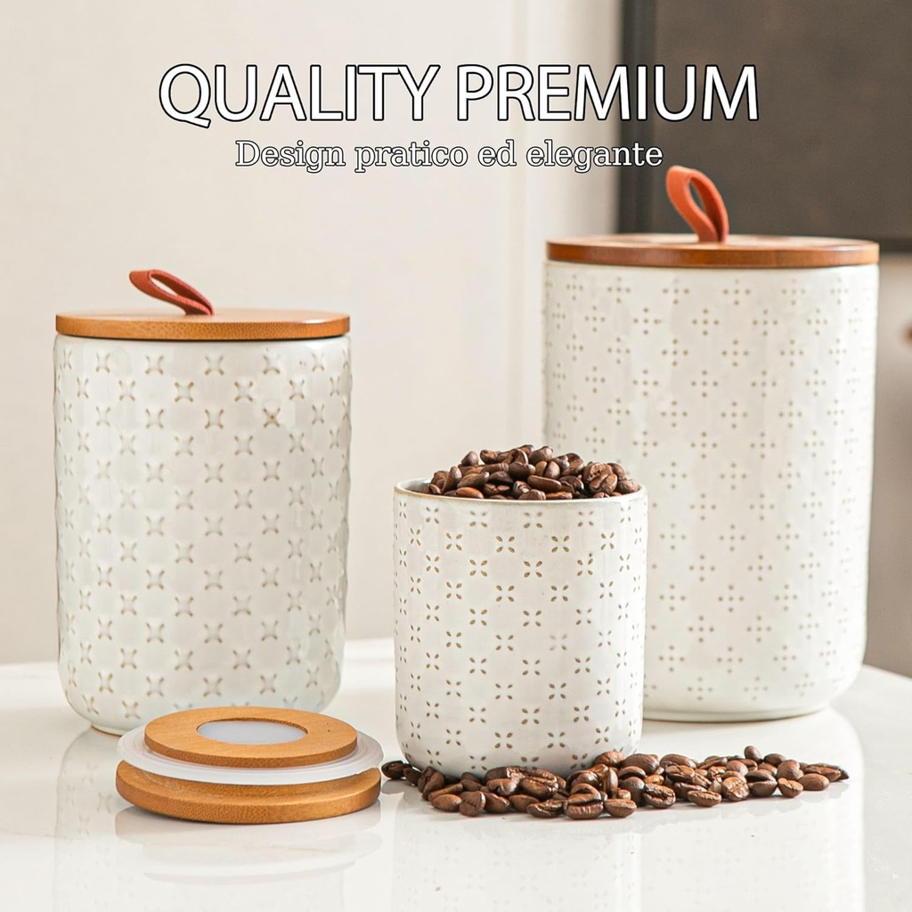 jojuno-white-ceramic-canister-set-with-w-6.jpg