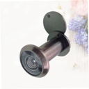 copper-door-viewer-peephole-with-pry-res-5.jpg