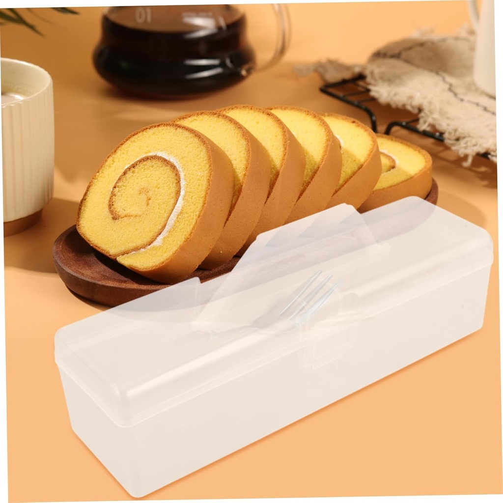 bestoyard-bread-holder-lid-reusable-cake-4.jpg