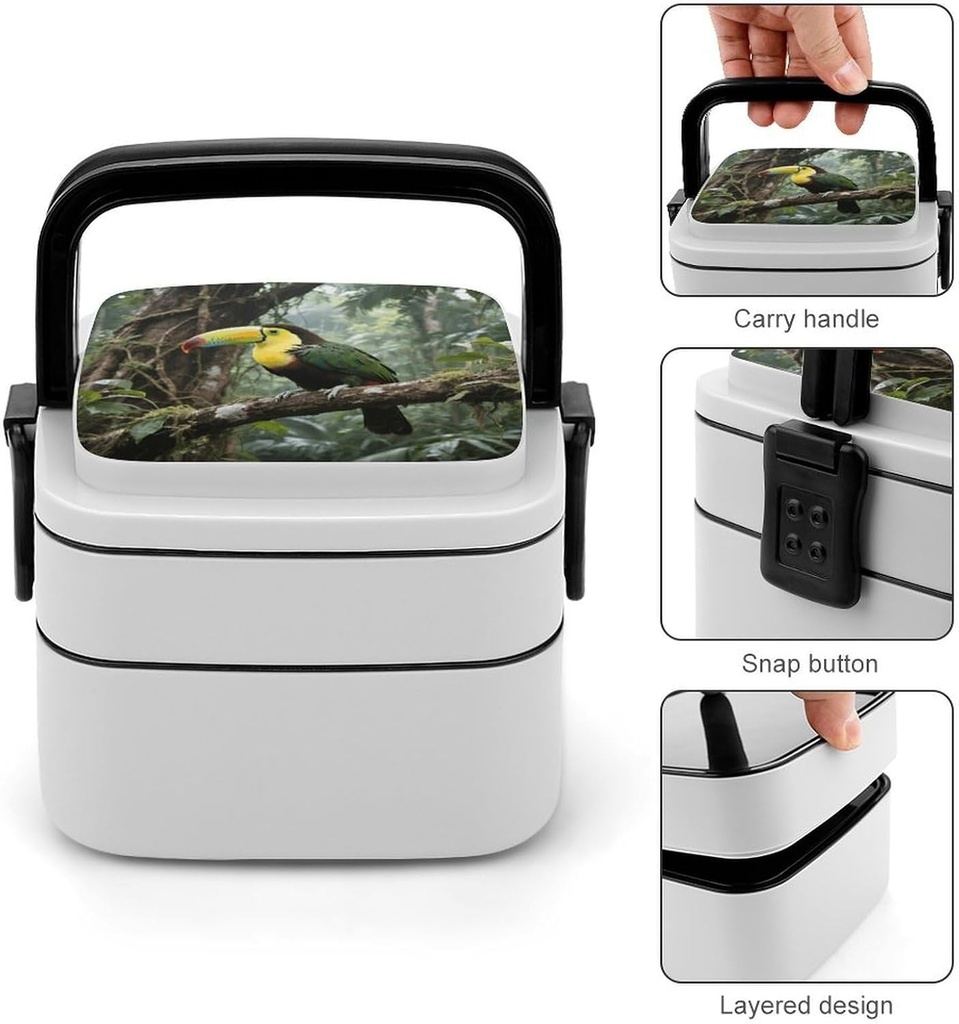 parrot-bird-bento-box-1000ml-leak-proof--5.jpg