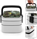 parrot-bird-bento-box-1000ml-leak-proof--5.jpg