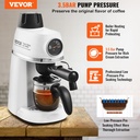 vevor-espresso-machine-35-bar-espresso-m-2.jpg