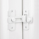 4-packs-90-degree-flip-barn-door-lock-la-3.jpg