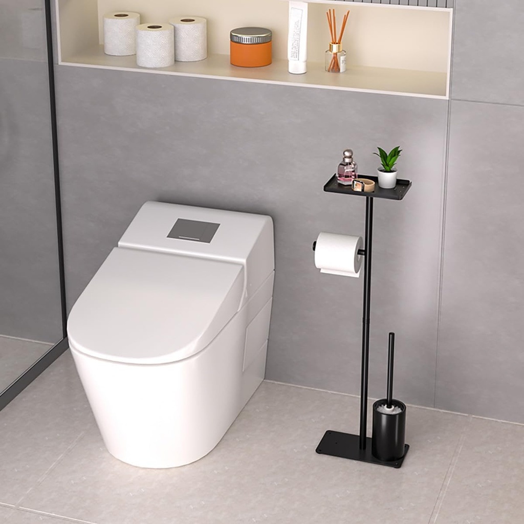 modern-free-standing-toilet-paper-holder-2.jpg