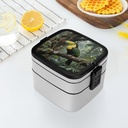 parrot-bird-bento-box-1000ml-leak-proof--6.jpg