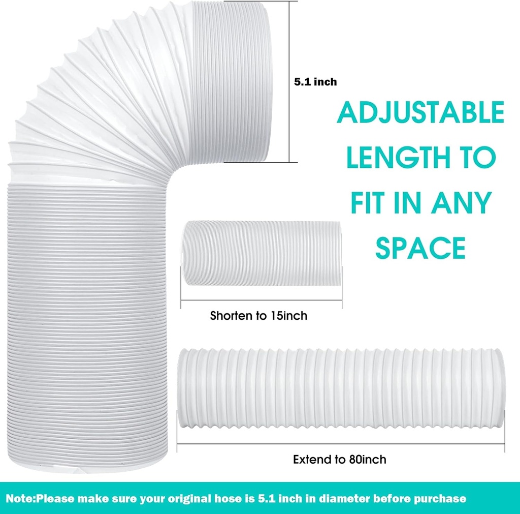 51-inch-portable-ac-exhaust-hose-80-leng-2.jpg