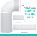 51-inch-portable-ac-exhaust-hose-80-leng-2.jpg