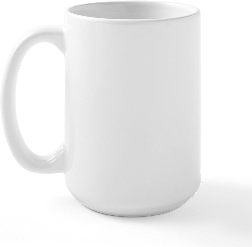 cafepress-for-fox-sake-large-mug-15-oz-4-2.jpg
