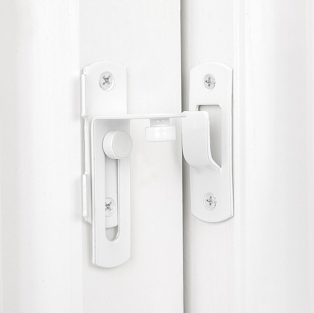 4-packs-90-degree-flip-barn-door-lock-la-4.jpg