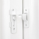 4-packs-90-degree-flip-barn-door-lock-la-4.jpg