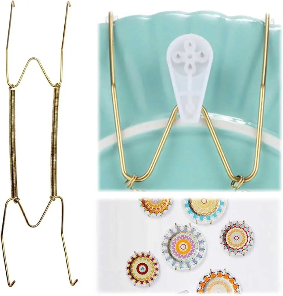 plate-hangers-30pcs-plate-hangers-wire-h-2.jpg
