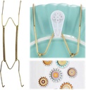 plate-hangers-30pcs-plate-hangers-wire-h-2.jpg