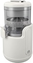 generic-juicer-machine-electric-citrus-s-2.jpg