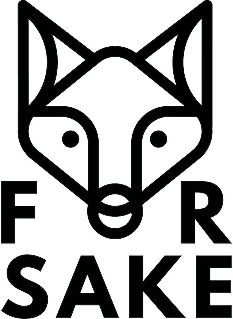 cafepress-for-fox-sake-large-mug-15-oz-4-3.jpg