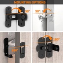 4-packs-90-degree-flip-barn-door-lock-la-5.jpg