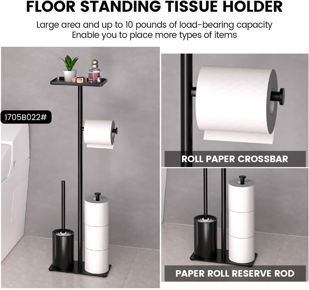 modern-free-standing-toilet-paper-holder-4.jpg