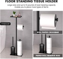 modern-free-standing-toilet-paper-holder-4.jpg